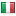 codepresshq.com server is located in Italy